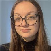 Cours particuliers de SVT pour tous les niveaux jusqu'au bac